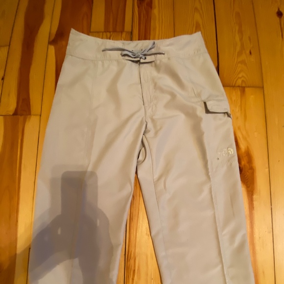 North Face Chinos - Picture 1 of 10